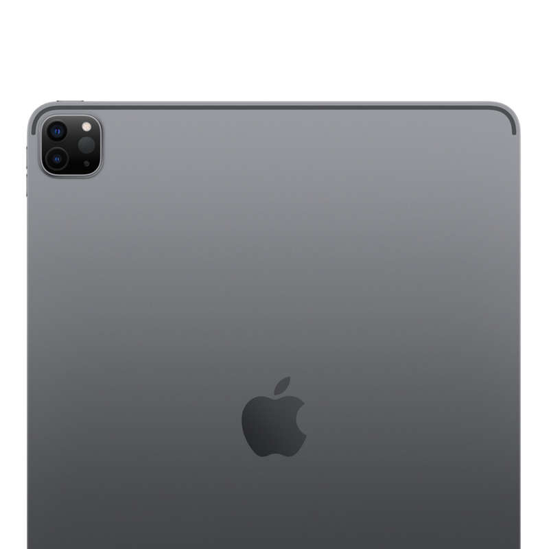 APPLE IPAD PRO 12.9 - 5TH GEN - 128GB - WIFI