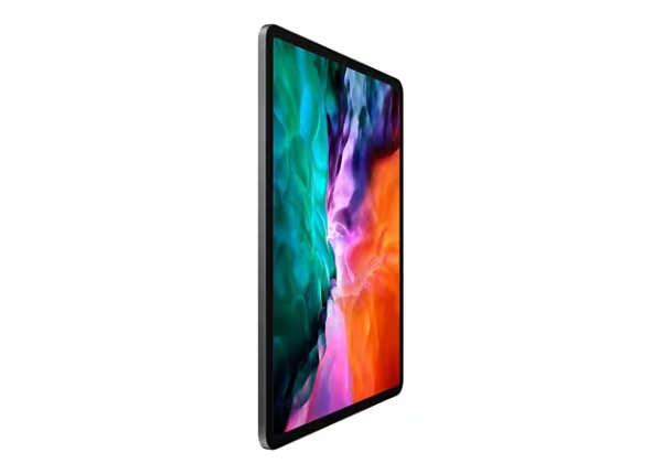 APPLE IPAD PRO 12.9 - 5TH GEN - 128GB - WIFI