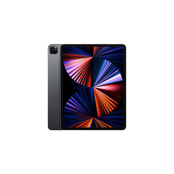 APPLE IPAD PRO 12.9 - 5TH GEN - 128GB - WIFI