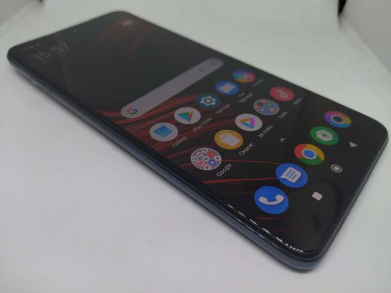 Xiaomi Poco X3 - 128gb - Dual Sim - 64MP Camera - 120hz Screen