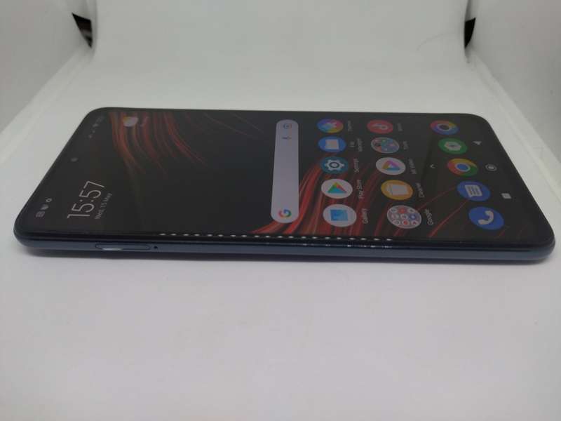Xiaomi Poco X3 - 128gb - Dual Sim - 64MP Camera - 120hz Screen