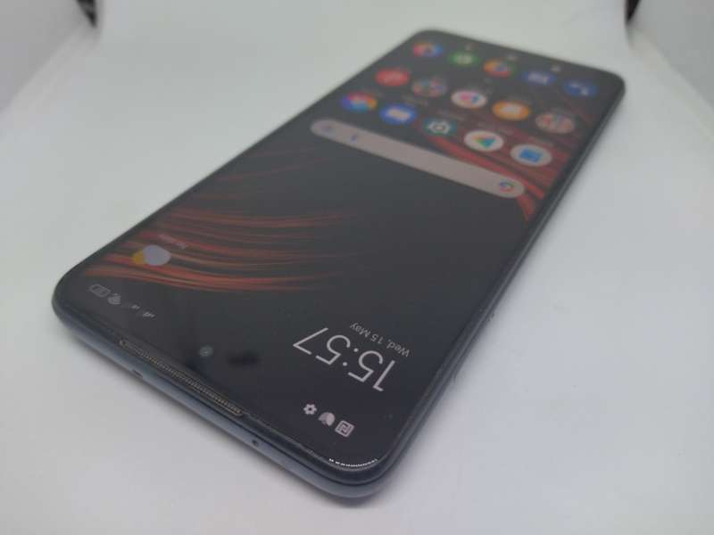 Xiaomi Poco X3 - 128gb - Dual Sim - 64MP Camera - 120hz Screen