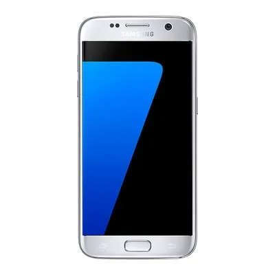 Samsung Galaxy S7 - SILVER - 32GB