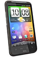 HTC DESIRE HD - LOCAL STOCK - EXCELLENT CONDITION