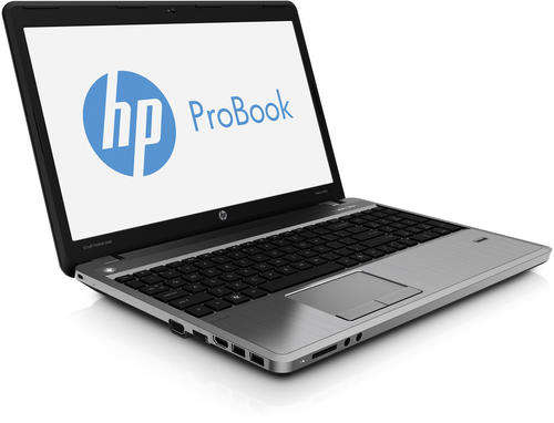 HP PROBOOK 6550B - CORE i5