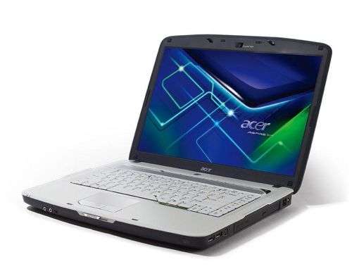 ACER ASPIRE 5720Z - EXCELLENT CONDITION - DUAL CORE