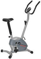 ENDURANCE ICON 2 - EXERCISE BIKE
