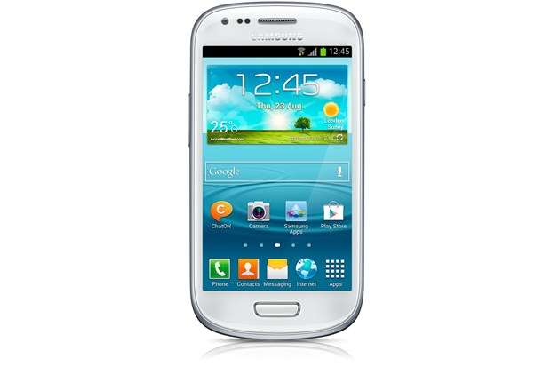 SAMSUNG GALAXY S3 MINI - LOCAL STOCK - WARRANTY - LIKE NEW