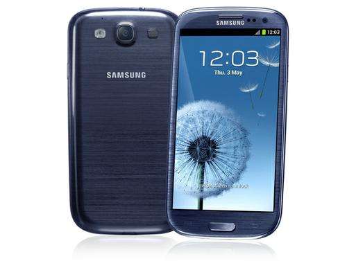 SAMSUNG GALAXY S3 MINI - LOCAL STOCK - WARRANTY -  SEALED