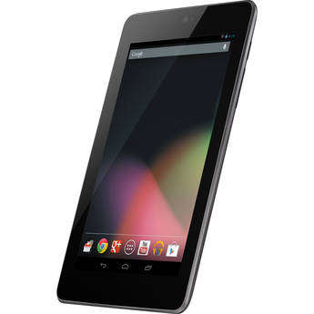 ASUS NEXUS 7 - GOOGLE - 32GB 3G& WIFI