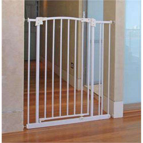 PERMA CHILD SAFETY GATE - INSANE PRICE!!!!