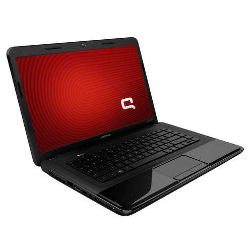 HP COMPAQ CQ58 - 500GB HARD DRIVE - WINDOWS 8