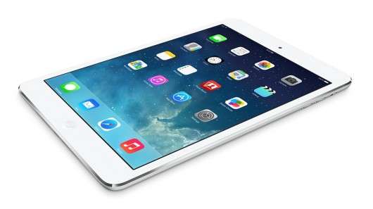 IPAD MINI WITH RETINA DISPLAY - 16GB - 4G & WIFI - brand new sealed