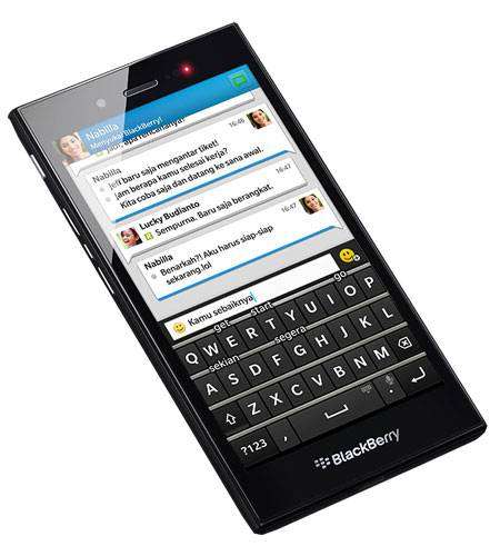 BLACKBERRY Z3 - FIRST ONE ON BID OR BUY!!!