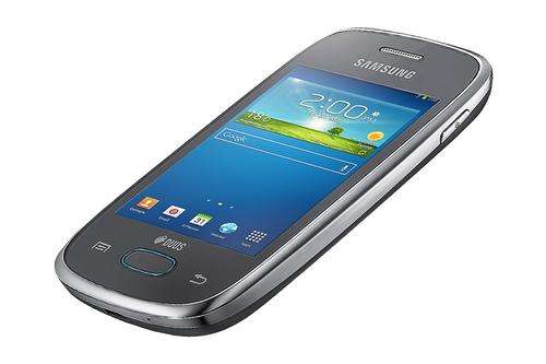 SAMSUNG GALAXY POCKET NEO - BRAND NEW SEALED