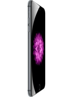 APPLE IPHONE 6 - 16GB SPACE GREY
