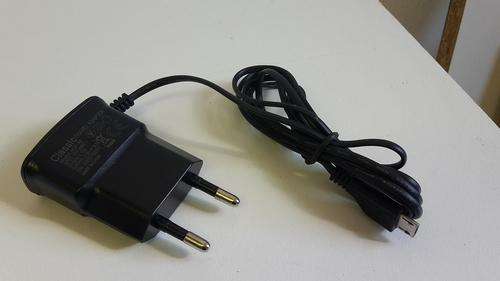 SAMSUNG GALAXY S5 CHARGER