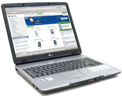 LG K1 EXPRESS LAPTOP