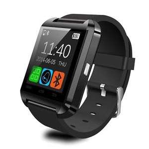 SMARTH WATCH BLUETOOH