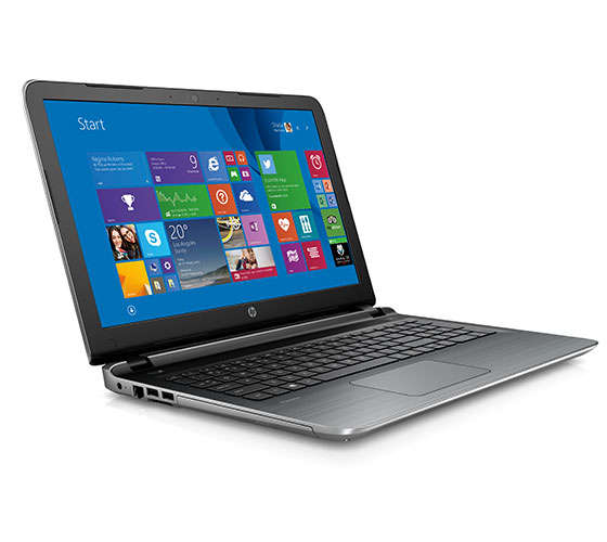 HP PAVILION - INTEL i7 4TH GEN - 1TB HARD DRIVE - HIGH SPEC