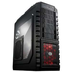HIGH SPEC GAMING PC - I7 4TH GEN, 32GB RAM, 600GB SSD, 3TB HDD, GEFORCE 570!!! WORTH R25000!!!