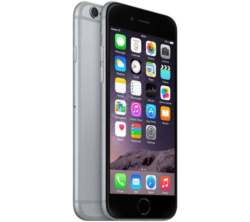 APPLE IPHONE 6S - 64GB - BRAND NEW SEALED
