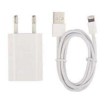 Brand New Original Apple Iphone/IPad Charger with Cable