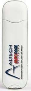 3G/GPRS/HSDPA  Altech Autopage USB Modem