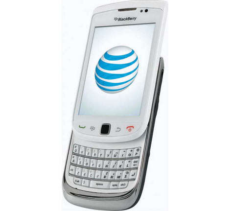 >>>BLACKBERRY TORCH WHITE - 9800 - BRAND NEW - LOCAL STOCK<<<<<