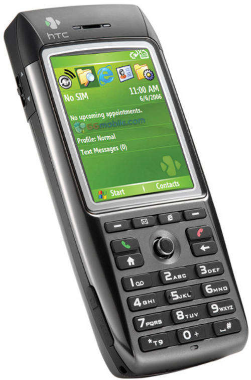 HTC MTEOR, NEW, LOCAL STOCK