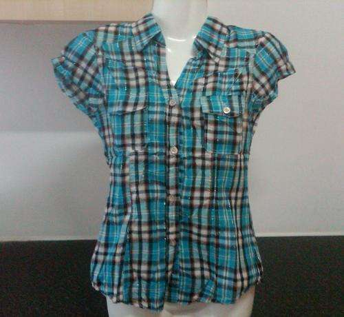 Stunning Celebrity Inspired Fashion + FREE BELT!!! "SIZES SMALL, MEDIUM & LARGE"