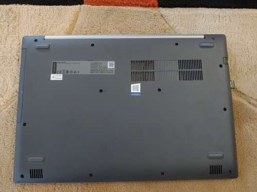 Lenovo Ideapad 330-15iGM Laptop BARELY USED