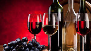 Excellent Wine Collection For Sale - Over 100 bottles