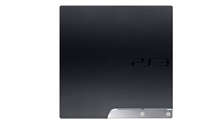 Sony Playstation 3 120GB/GO