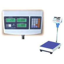 Digital Scale 200kg