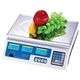 Digital Scale - 40kg