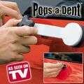 Pop a dent
