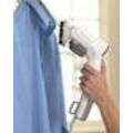 Steam brush
