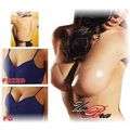 Uh Bra (A, B, C, D cups)