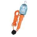 2m Handheld light