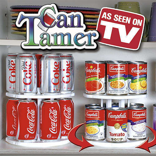 Can Tamer