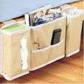 bedside caddy - perfect organiser