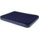 Air bed Double