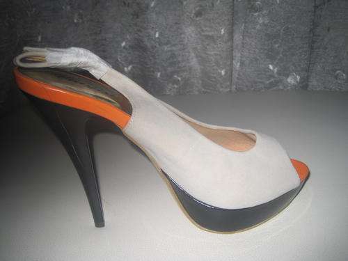 Ladies shoes Size 7