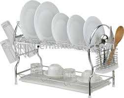 Dish Drainer