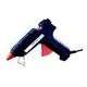 Hot melt glue Gun