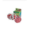 Bubble Bra - safe guard your bras in the washing machine