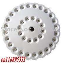Camping light - NEXT DAY DELIVERY