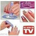Nail Art