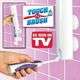Toothpaste Dispenser